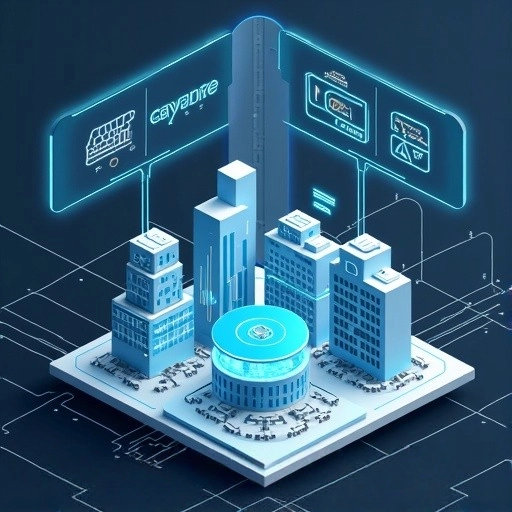 Integração de APIs 5gbet