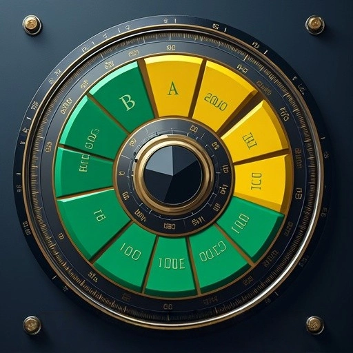 Recursos de Bônus 5gbet