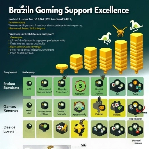Jogos Exclusivos 5gbet