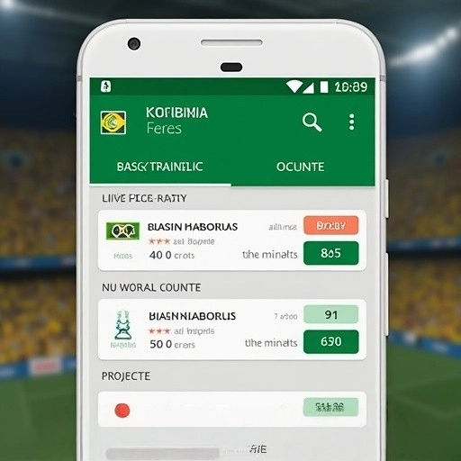 Ofertas Exclusivas 5gbet