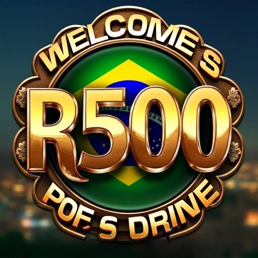 Provedores de Jogos 5gbet