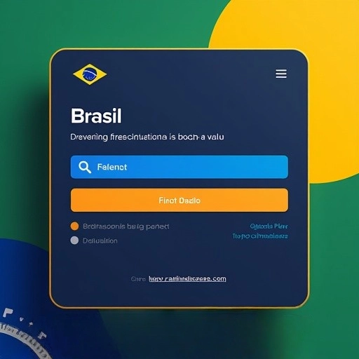 Promoções Sazonais 5gbet