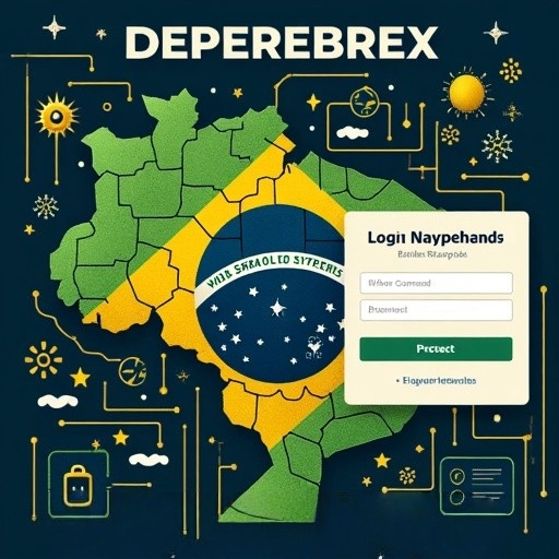 Estatísticas 5gbet