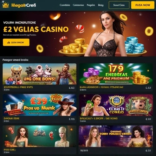 Apostas de Tênis 5gbet