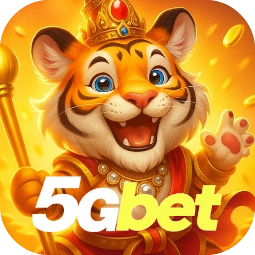5gbet