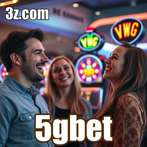 Atualizações e Curtas em News da 5gbet para Jogadores